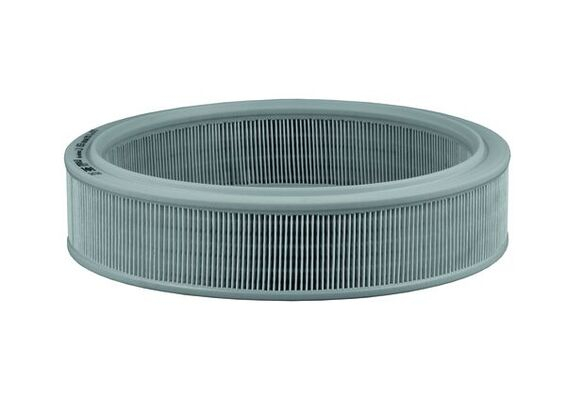 Filtru aer KNECHT LX853 [1]