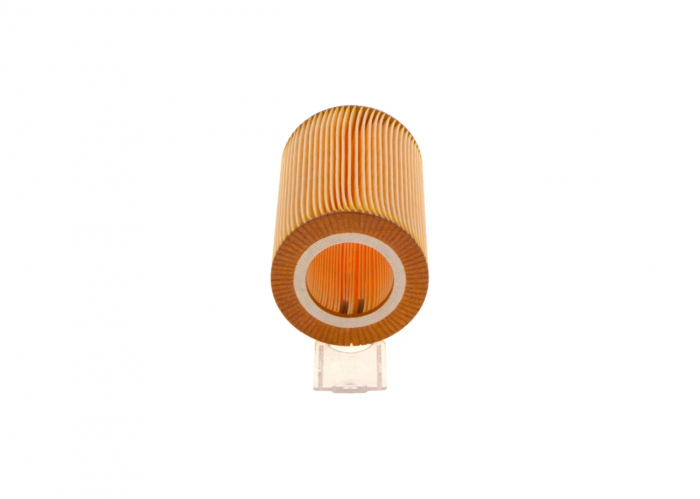 Filtru aer BOSCH 1457433739 [3]