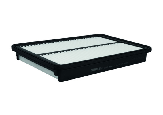 Filtru aer KNECHT LX3760 [1]