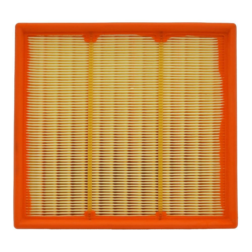 Filtru aer ASAM 136730 [2]