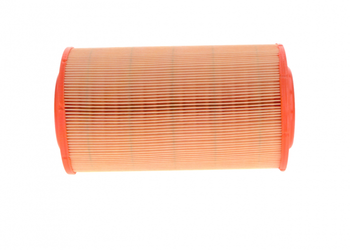 Filtru Aer BOSCH 1457433790 [4]