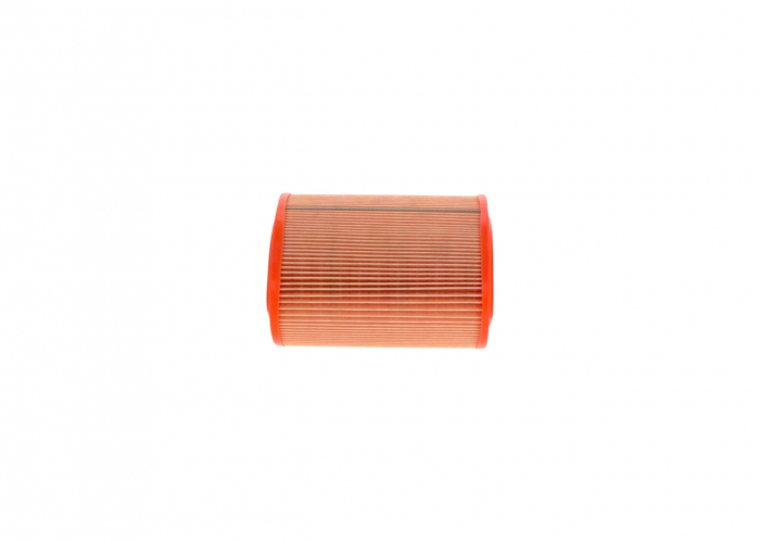 Filtru aer BOSCH 1457433769 [4]