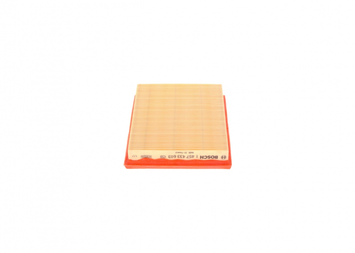 Filtru aer BOSCH 1457433603 [3]