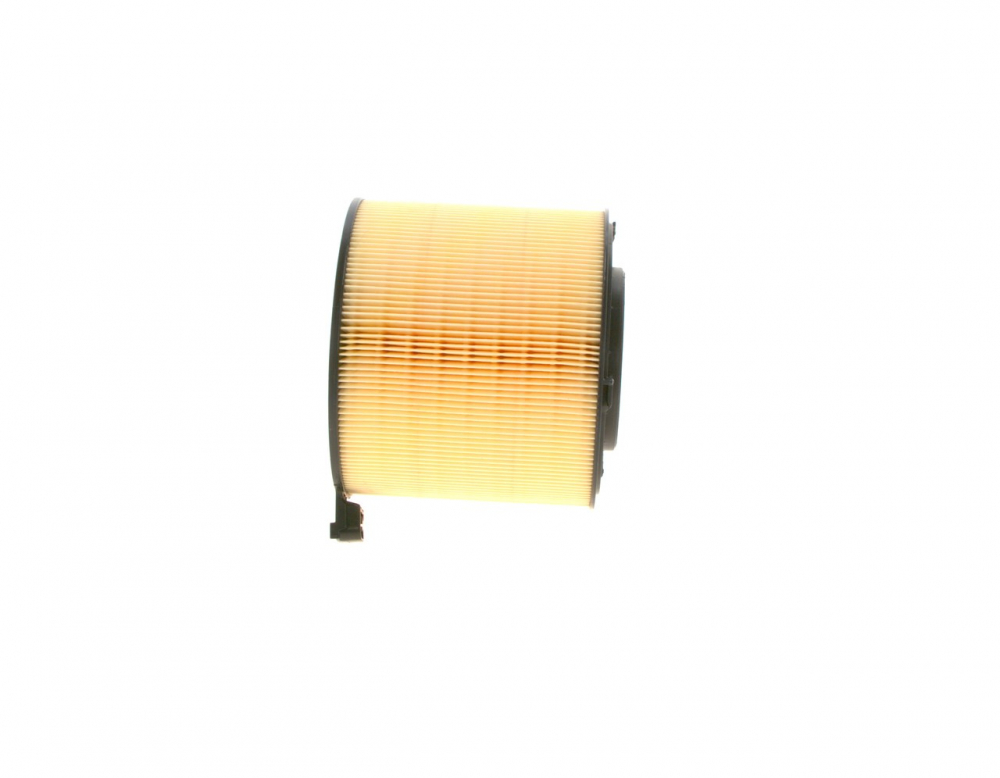 Filtru aer BOSCH F026400425 [2]