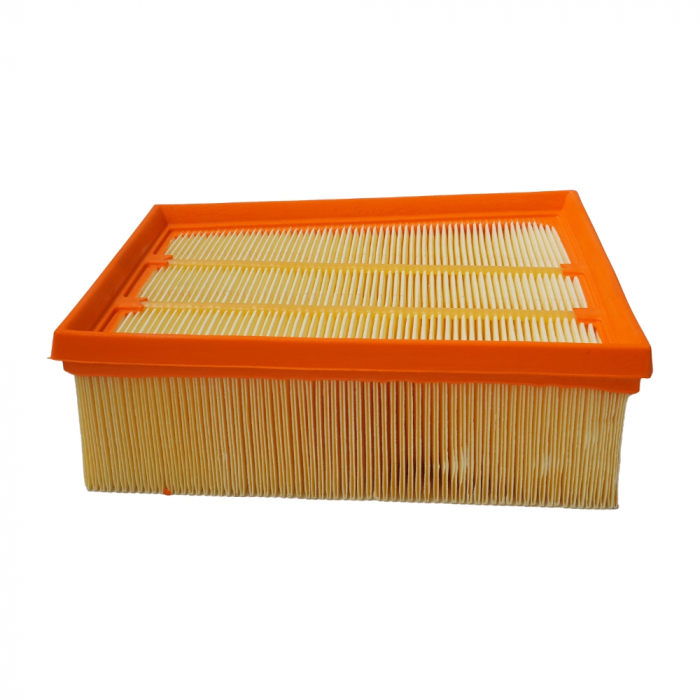 Filtru aer ASAM 05850 [3]