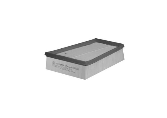 Filtru aer KNECHT LX957/3 [1]