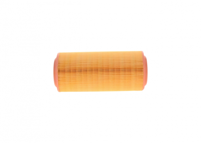 Filtru Aer BOSCH 1457433712 [4]