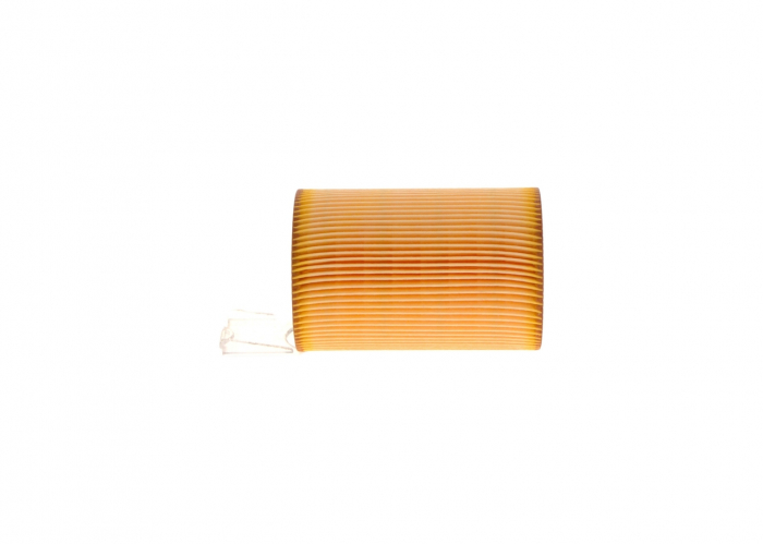 Filtru aer BOSCH 1457433739 [4]
