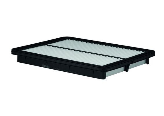 Filtru aer KNECHT LX2639 [2]