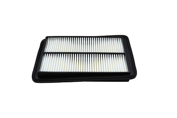 Filtru aer ASAM 05882 [3]