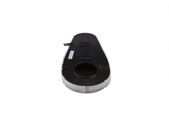 Filtru aer BOSCH F026400365 [4]