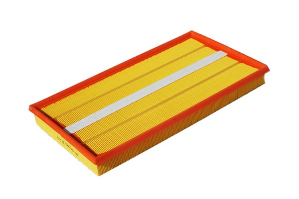 Filtru aer ASAM 70179 [1]