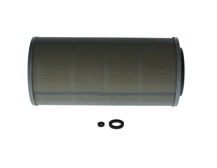 Filtru aer BOSCH 1457429946 [2]