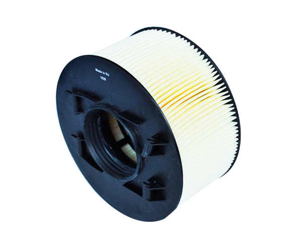 Filtru aer ATK  03.02.124 [1]