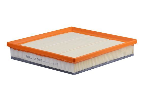Filtru aer KNECHT LX3062 [2]