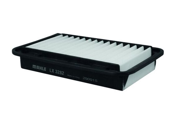 Filtru aer KNECHT LX3282 [2]