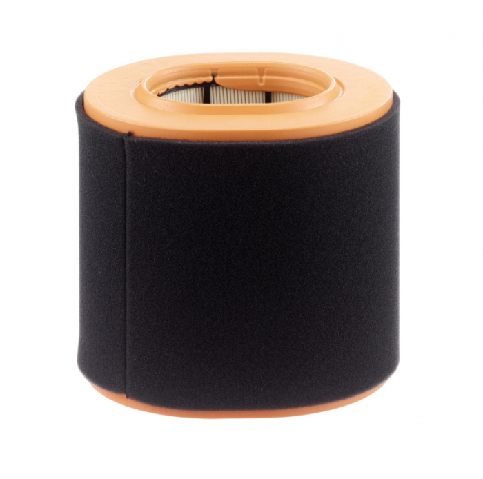 Filtru aer Mann-Filter C20043 [1]