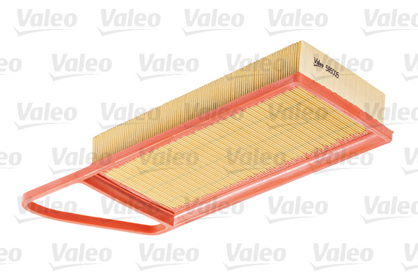 Filtru aer VALEO 585005 [1]
