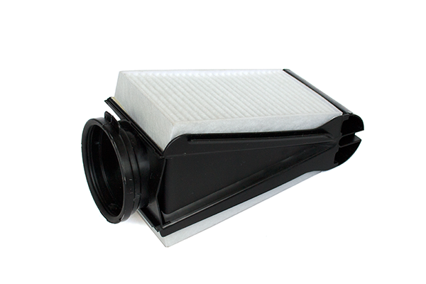 Filtru aer ASAM 75692 [1]