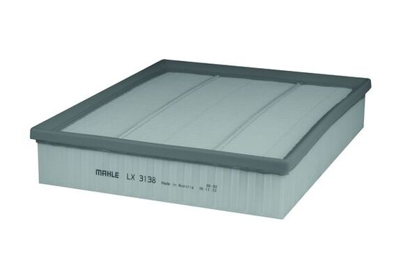 Filtru aer KNECHT LX3138 [1]