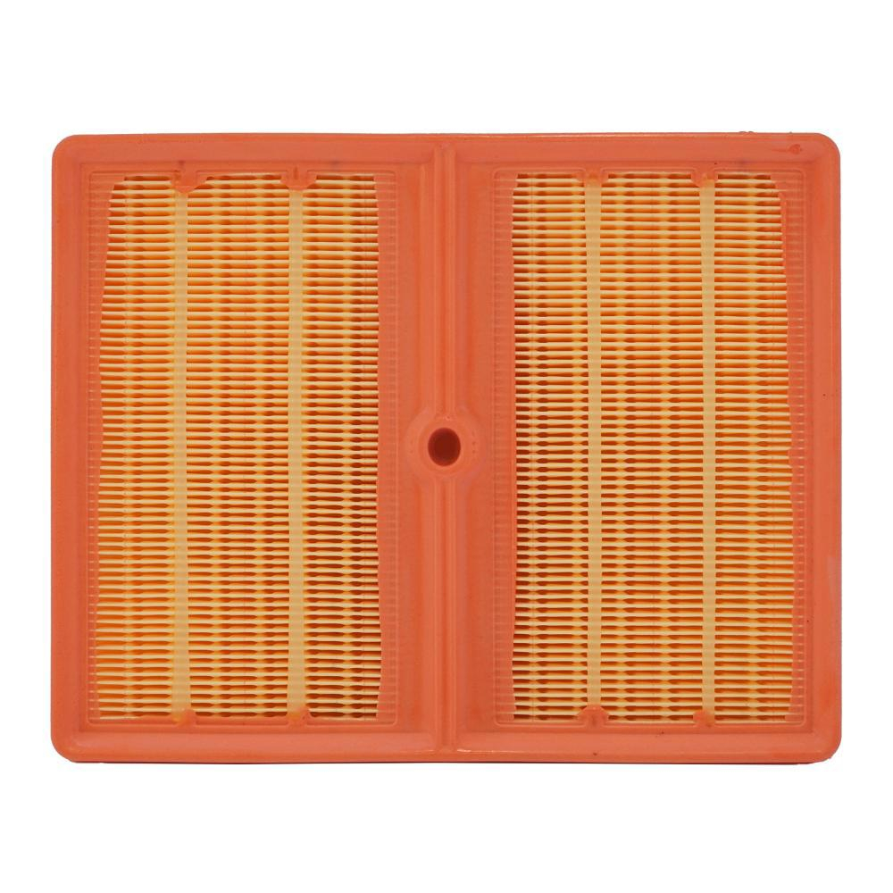 Filtru aer ASAM 136719 [2]