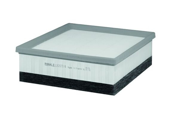 Filtru aer KNECHT LX2077/4 [2]