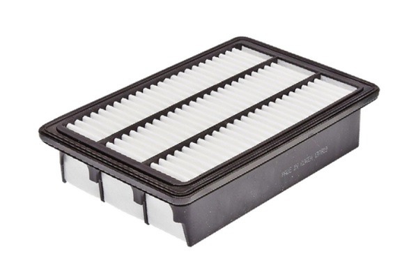 Filtru aer ASAM 70174 [1]
