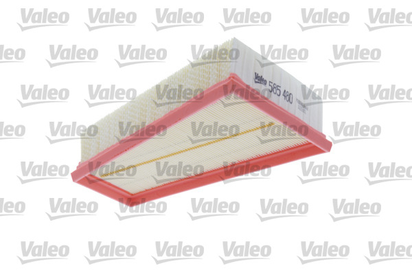 Filtru aer VALEO 585480 [3]