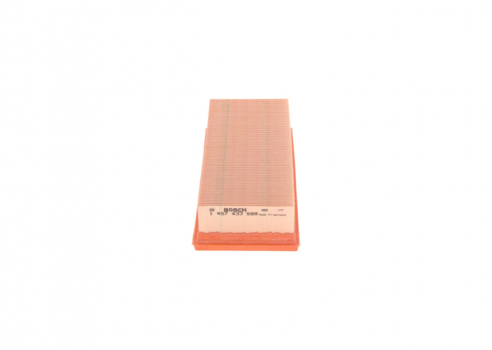 Filtru aer BOSCH 1457433599 [2]