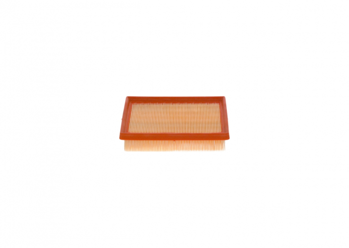 Filtru Aer BOSCH F026400438 [3]