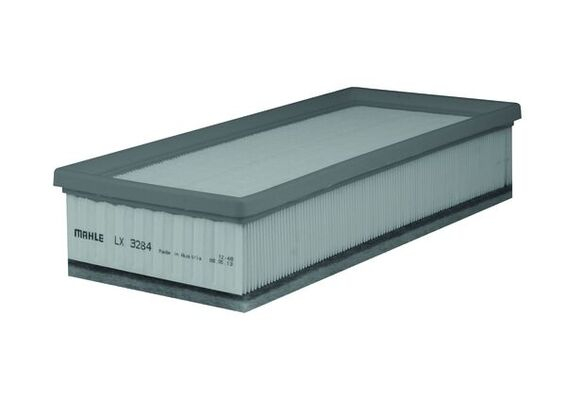 Filtru aer KNECHT LX3284 [1]