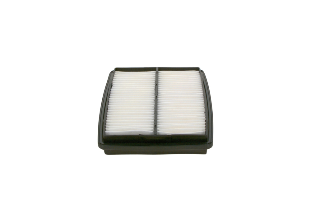 Filtru aer BOSCH 1457433037 [5]