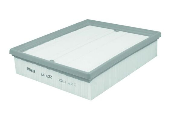 Filtru aer KNECHT LX622 [1]