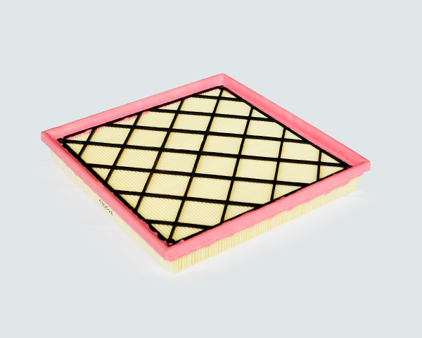 Filtru aer ATK  03.02.140 [1]