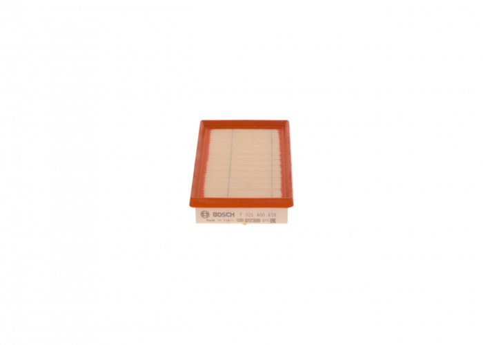 Filtru Aer BOSCH F026400438 [2]