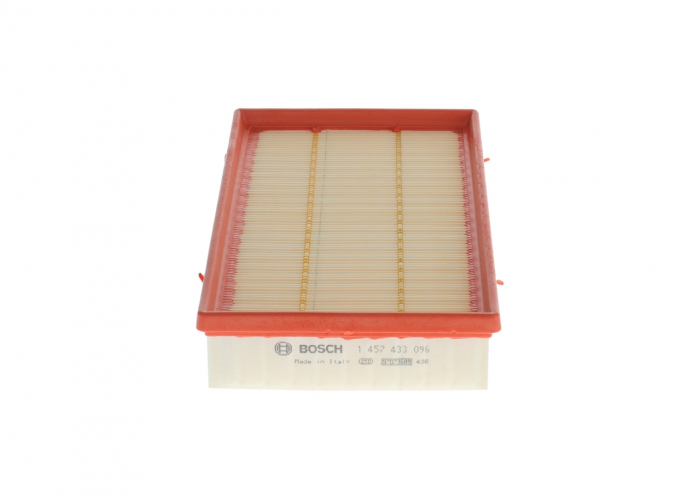 Filtru Aer BOSCH 1457433096 [3]