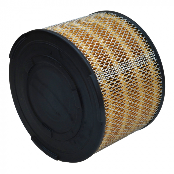 Filtru aer ATK  03.02.239 [2]