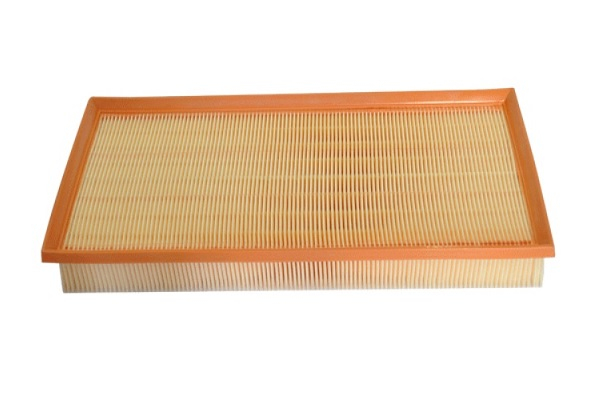 Filtru aer ASAM 70341 [1]