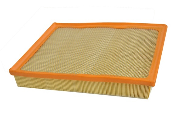 Filtru aer ASAM 70309 [1]