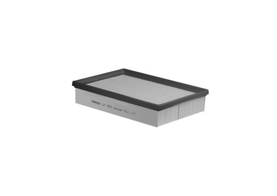 Filtru aer KNECHT LX1570 [1]