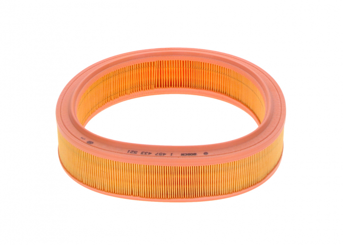 Filtru aer BOSCH 1457433521 [3]
