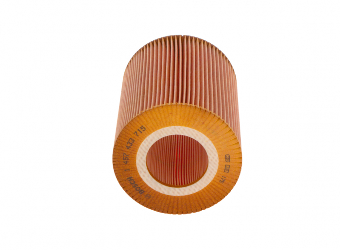 Filtru Aer BOSCH 1457433715 [4]