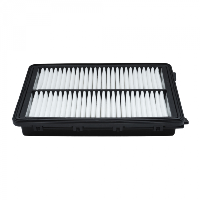 Filtru aer ATK  03.02.225 [1]