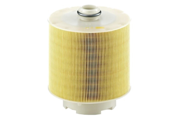 Filtru aer ASAM 70180 [1]