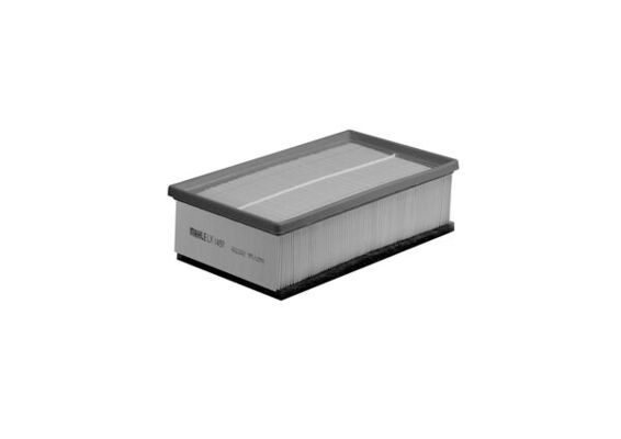 Filtru aer KNECHT LX1497 [1]