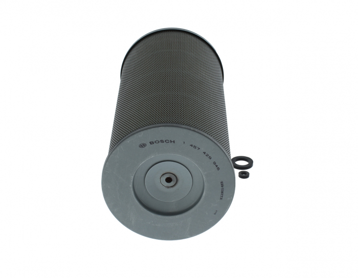 Filtru aer BOSCH 1457429946 [1]