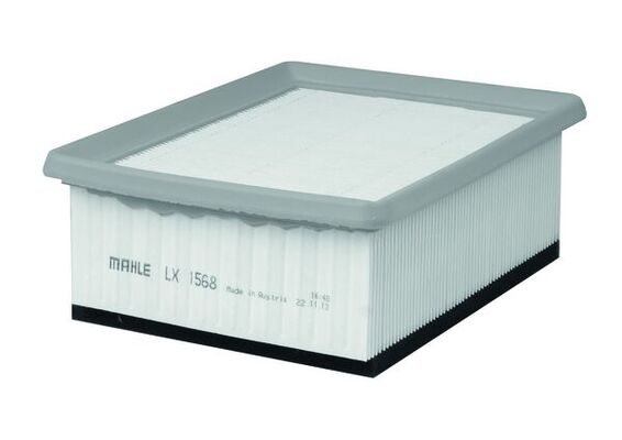 Filtru aer KNECHT LX1568 [1]