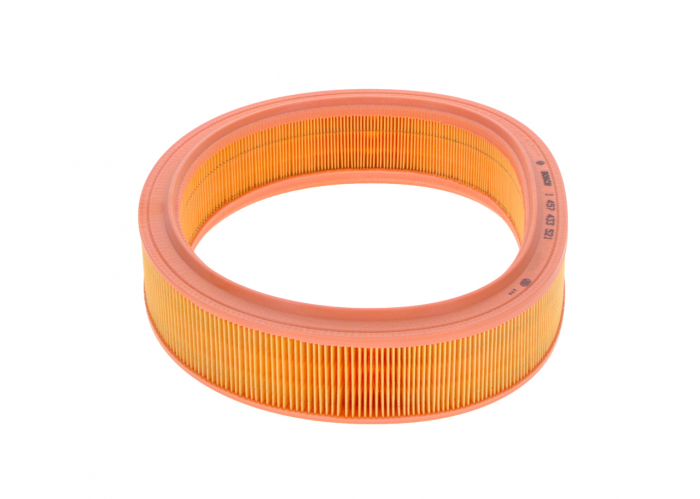 Filtru aer BOSCH 1457433521 [4]