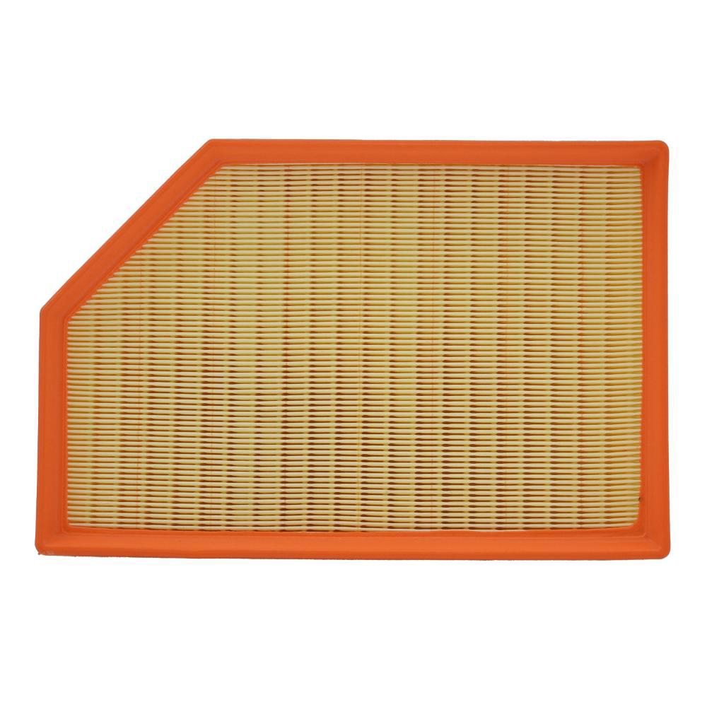 Filtru aer ASAM 136718 [2]