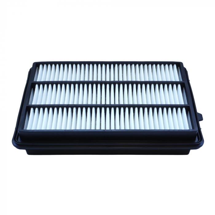 Filtru aer ATK  03.02.275 [1]